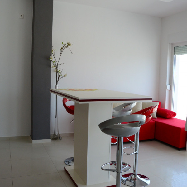 Exclusive Palace, Exclusive Palace Trogir